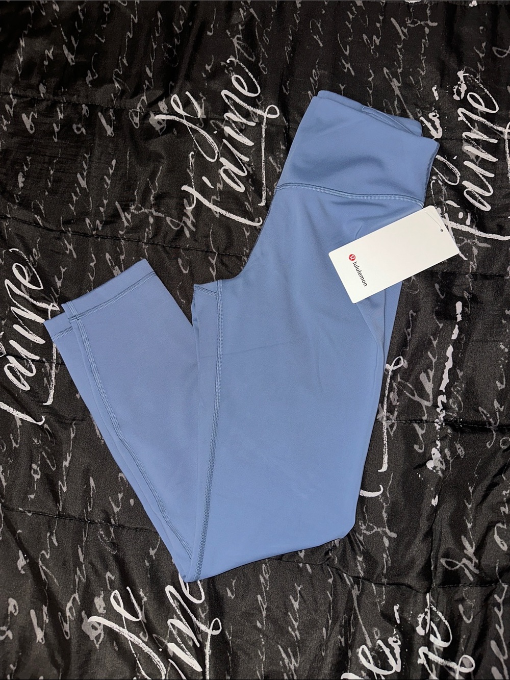 Lululemon